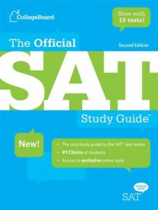 the-official-sat-study-guide-2nd-edition2